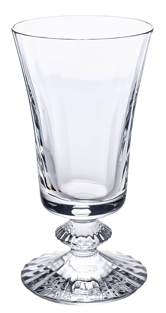 Amazon | バカラ(Baccarat) ミルニュイ(ミルヌイ) 2104-721